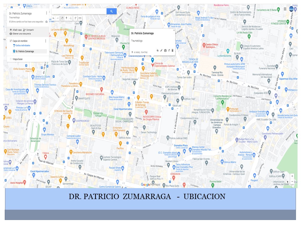 patricio zumarraga